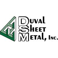 herco sheet metal inc|Herco Sheet Metal .